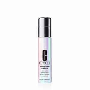 Clinique Even Better Clinical™ Dark Spot Clearing Serum 30ml